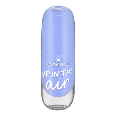 Verniz de Unhas Gel Nail Colour 69 8 ml Wells Image 1