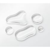 Intensive Bond Building Hair Treatment Nº0 Wells Image 3