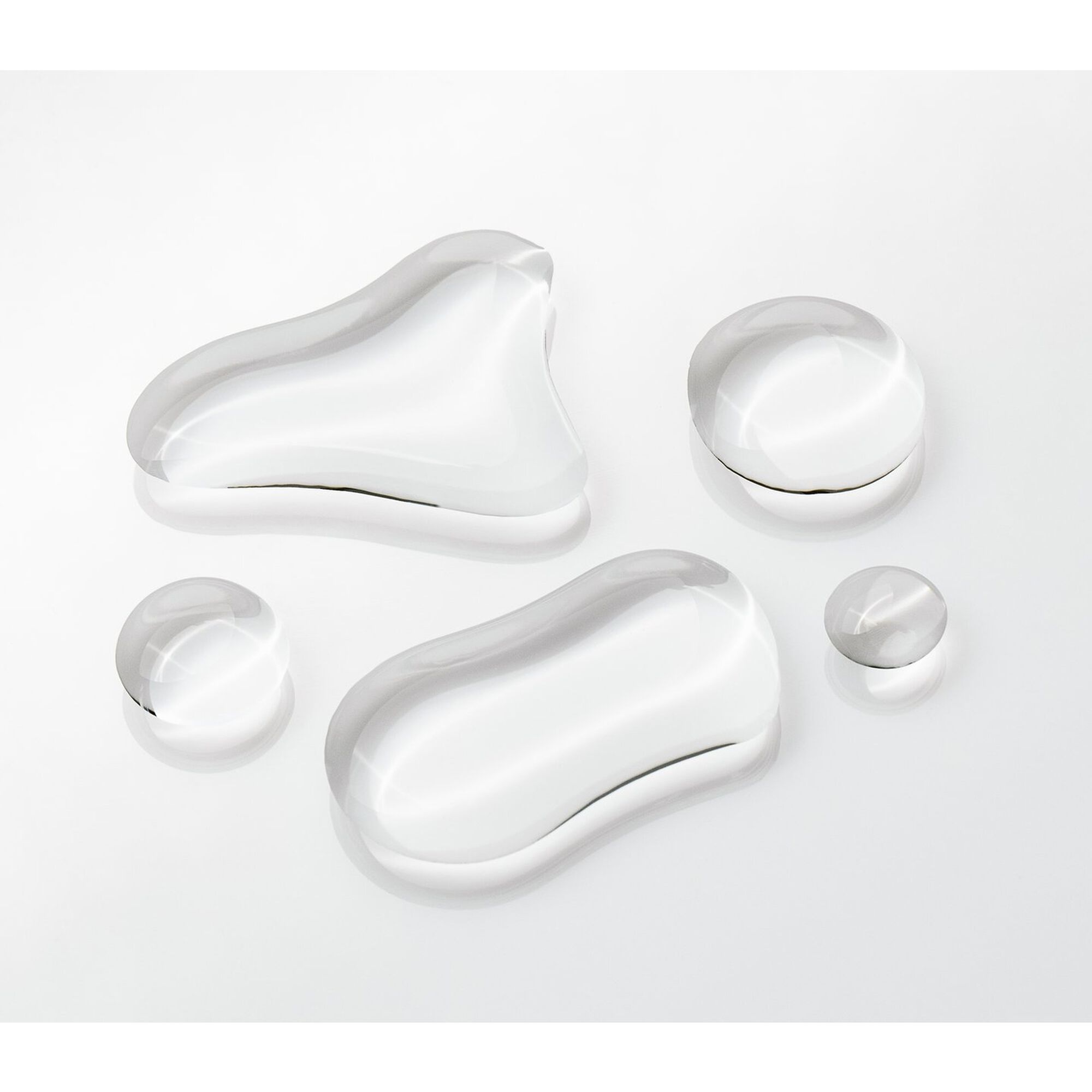 Intensive Bond Building Hair Treatment Nº0