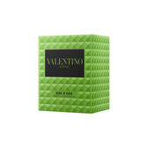 Valentino Donna Born in Roma Green EDP 100 ml Wells Image 2
