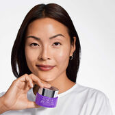 Creme Rosto Smart Clinical Repair Broad SPF 30 Wells Image 7