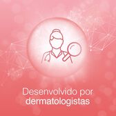 Bright Boost Creme Exfoliante Wells Image 4