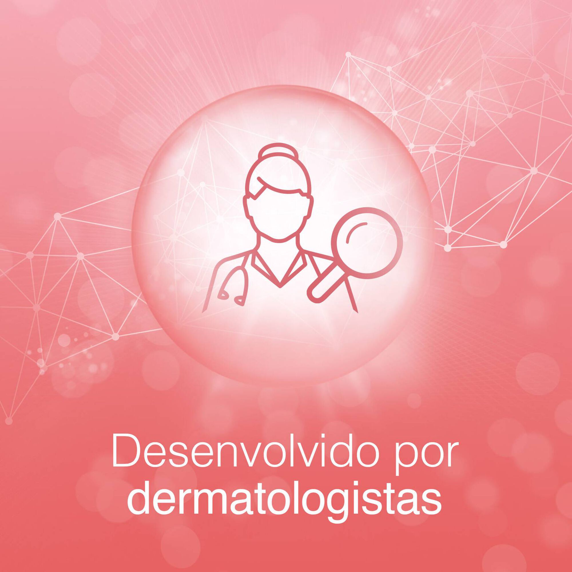 Bright Boost Creme Exfoliante