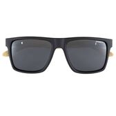 Óculos O'Neill Harwood Wells Image 2