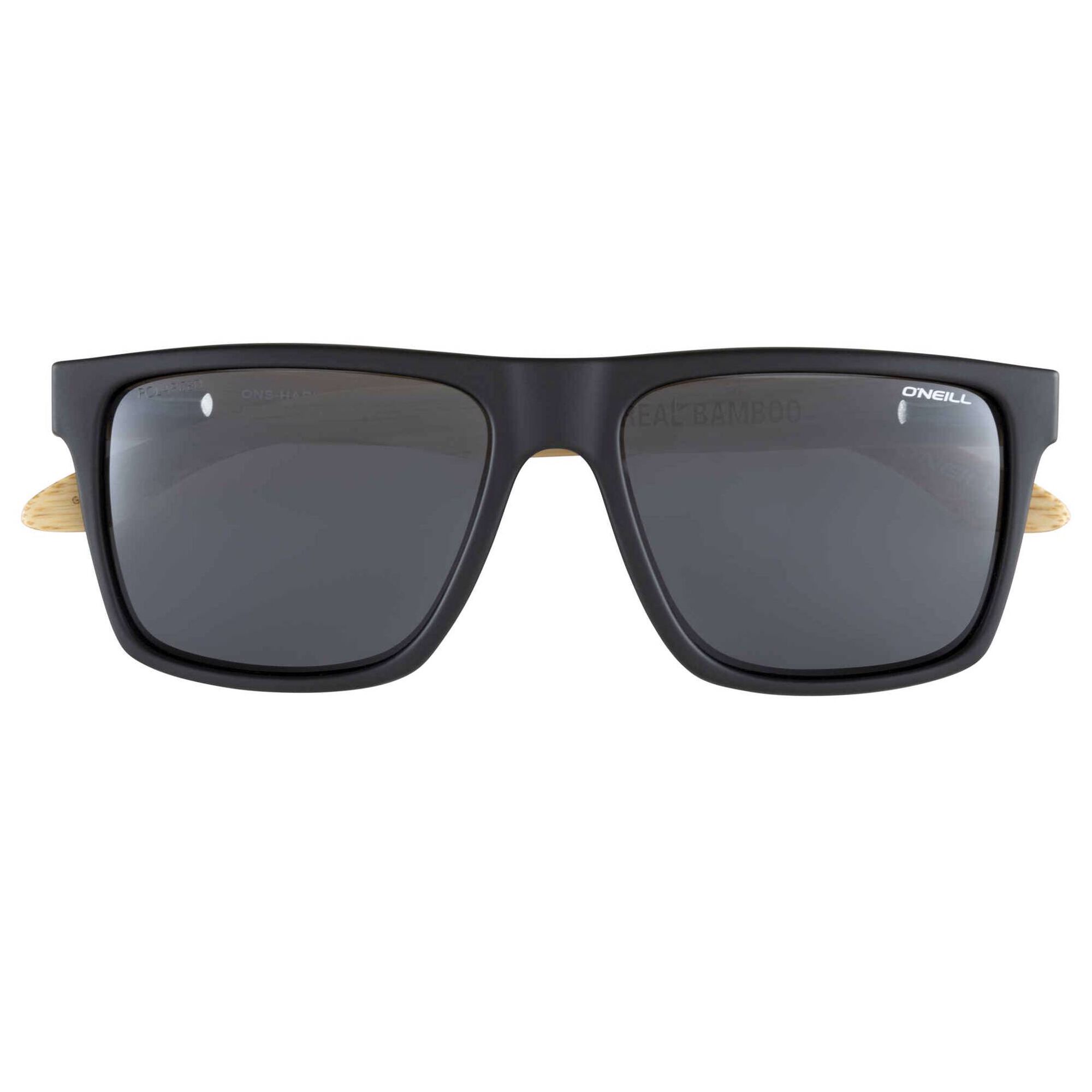 Óculos O'Neill Harwood