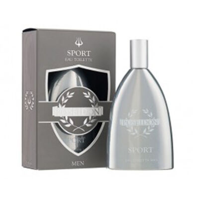 Poseidon Sport EDT