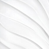 Lait Corporel Active Recovery Wells Image 4