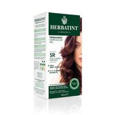 Coloração Cabelo 5R Castanho Claro Acobreado Wells Image 1