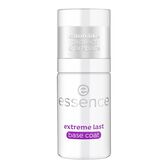 Extreme Last Base Coat Wells Image 1