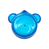 Vital Hydra Solution Hydrating Lip Mask Jelly Wells Image 1