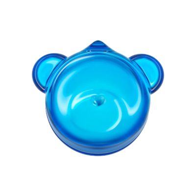 Vital Hydra Solution Hydrating Lip Mask Jelly