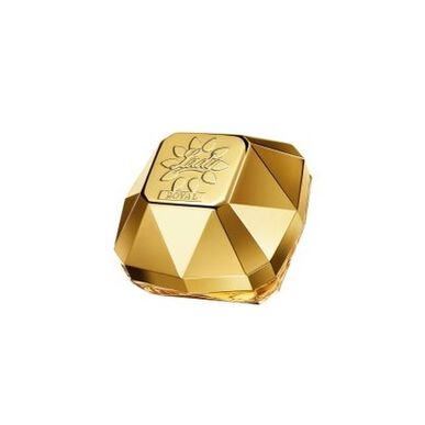 Rabanne Lady Million Royal Eau de Parfum 30 ml Wells Image 1