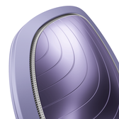 Tratamento de Rosto Warm & Cool 9 em 1 Roxo Wells Image 4
