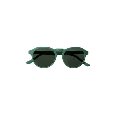 Óculos de Sol Mustela Verde 49 Adulto Wells Image 1