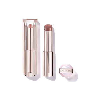 Bálsamo Lábios Hidratante Lip Idôle Butterglow 21 3 gr Wells Image 1