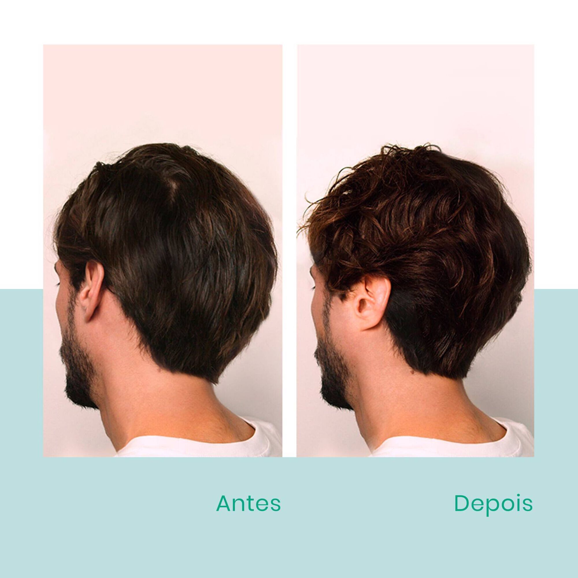 Forticea Strengthening Revitalizing Shampoo