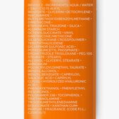 Protetor Solar Spray Invisível SPF50 Wells Image 4