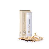 Stick Labial Mandélico Wells Image 2