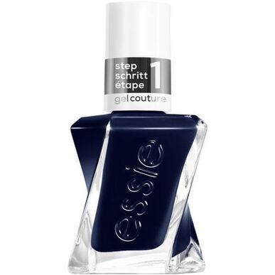 Gel Couture Nail 400 NU  13,5 ml Wells Image 1
