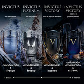 Rabanne Invictus Victory EDP  50 ml Wells Image 4