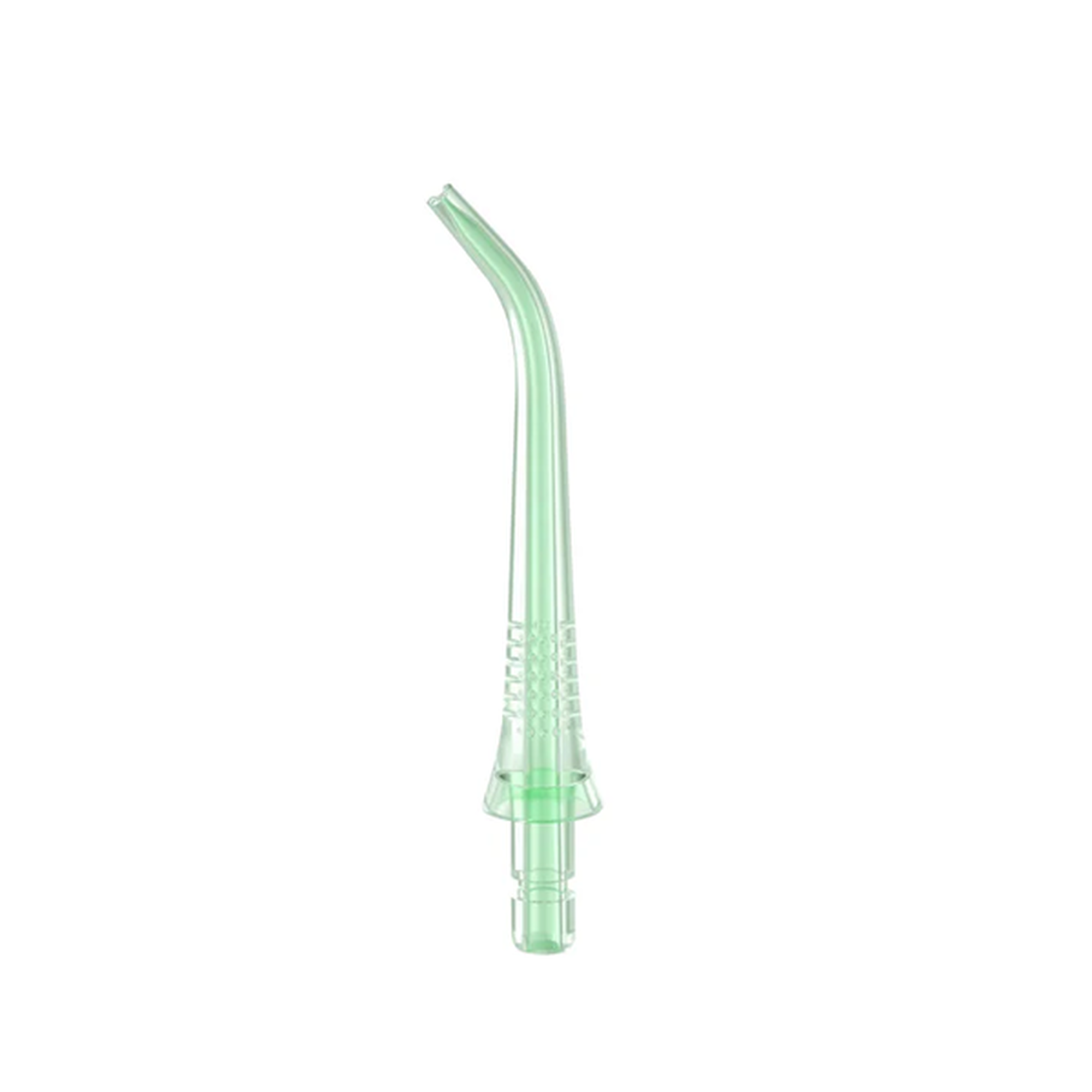 Recargas Irrigador Oral N10 Green