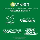 Vitamina C Bruma Anti-UV Invisible FPS 50+ Wells Image 8