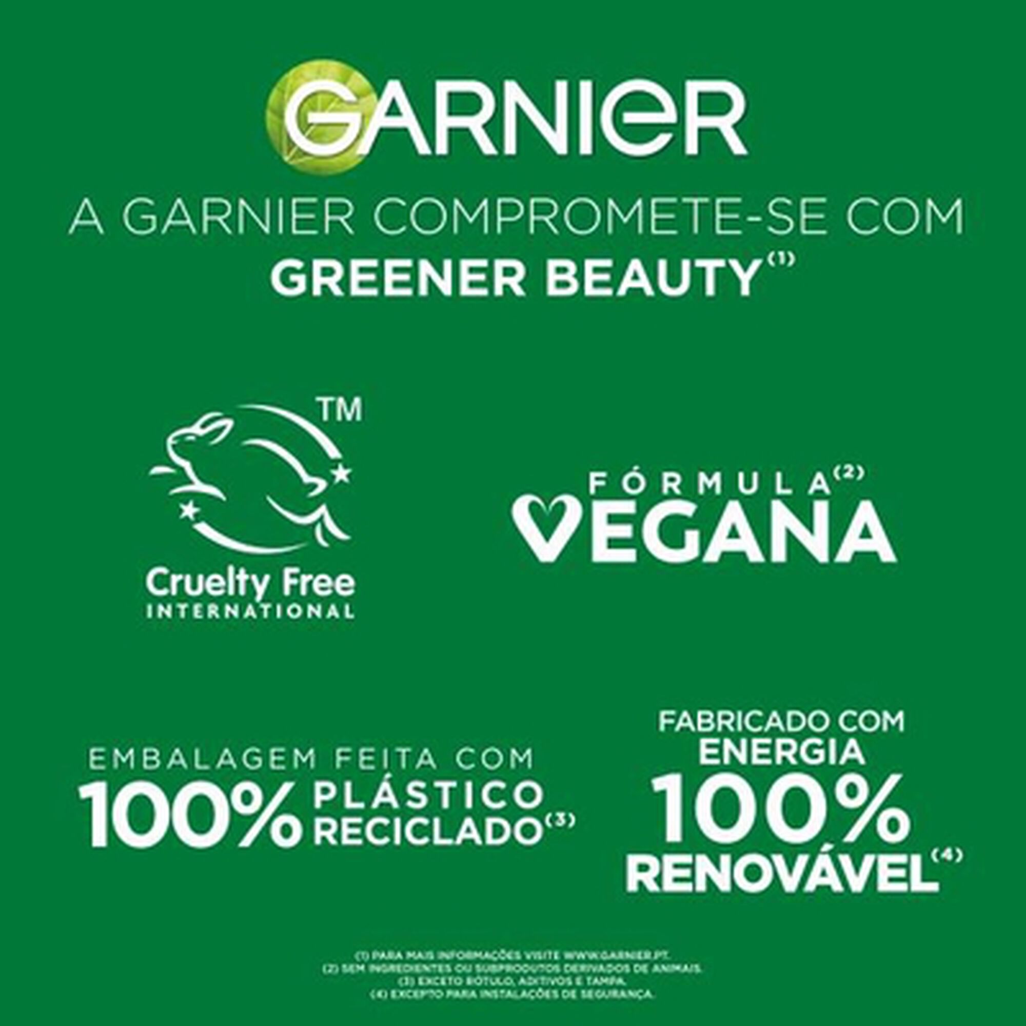 Vitamina C Bruma Anti-UV Invisible FPS 50+