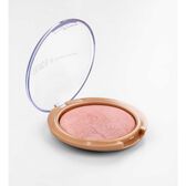 Blush Longa Duração Efeito Acetinado Suave Wells Image 3