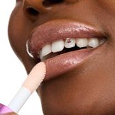 Pearly Potion Multi-Reflective Lipgloss Wells Image 7