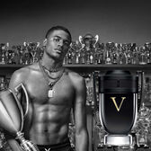 Rabanne Invictus Victory EDP  50 ml Wells Image 5