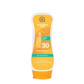Tan and Protect Ultimate Hydration Lotion SPF30 Wells