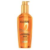 Elvive Óleo Extraordinário Sérum Nutritivo Wells Image 1