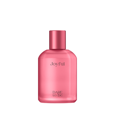 Joyful Eau de Toilette Wells