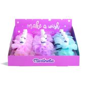 Make a Wish Starshine Fragrance Wells Image 5