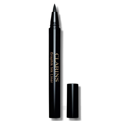 Graphik Ink Liner Eyeliner
