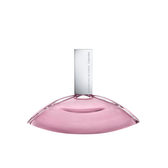 Euphoria Woman Eau de Toilette Wells Image 1