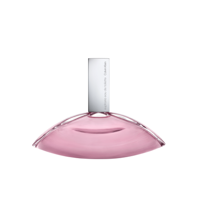 Euphoria Woman Eau de Toilette