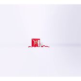 Coffret Height Hours Original Wells Image 3