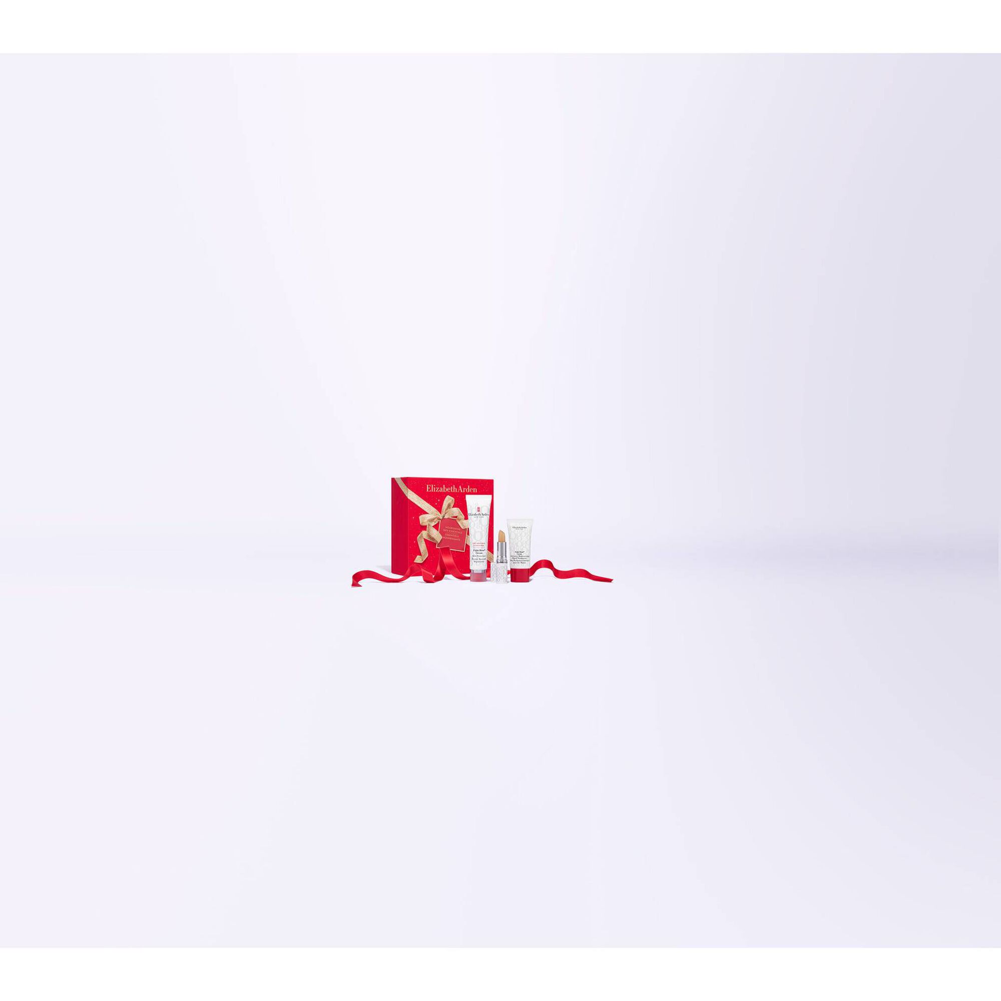 Coffret Height Hours Original