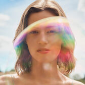 Cacharel Noa EDT 100 ml Wells Image 5