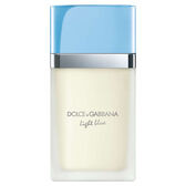 Dolce & Gabbana Light Blue EDT Wells Image 1
