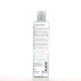 Vinoclean Lotion Tonique Hydratante Wells Image 2