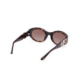 Óculos Guess GU00198-H 52F Wells Image 4