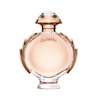 Rabanne Olympéa EDP  Wells