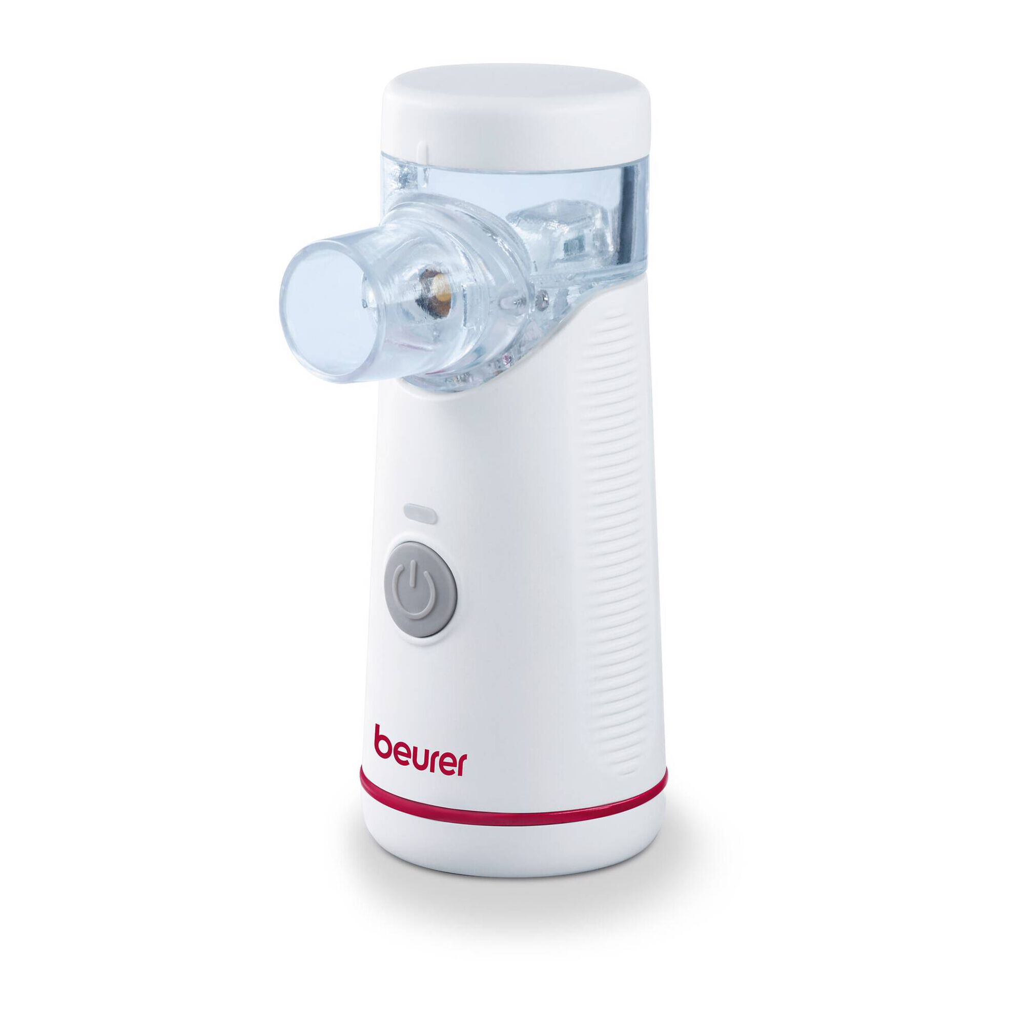 Nebulizador IH51