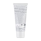 Hydrance SPF30 Hydrating Cream 48H Wells Image 7