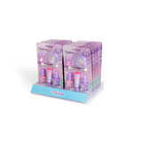 Coffret Little Unicorn Basics Wells Image 3