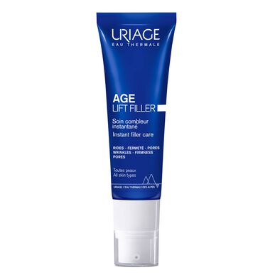 Age Lift Filler Instant Care Wells