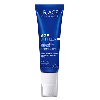 Age Lift Filler Instant Care