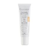 Couvrance Fluid Foundation Corrector 2.5 Wells Image 1